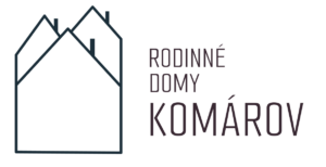 RD Komárov