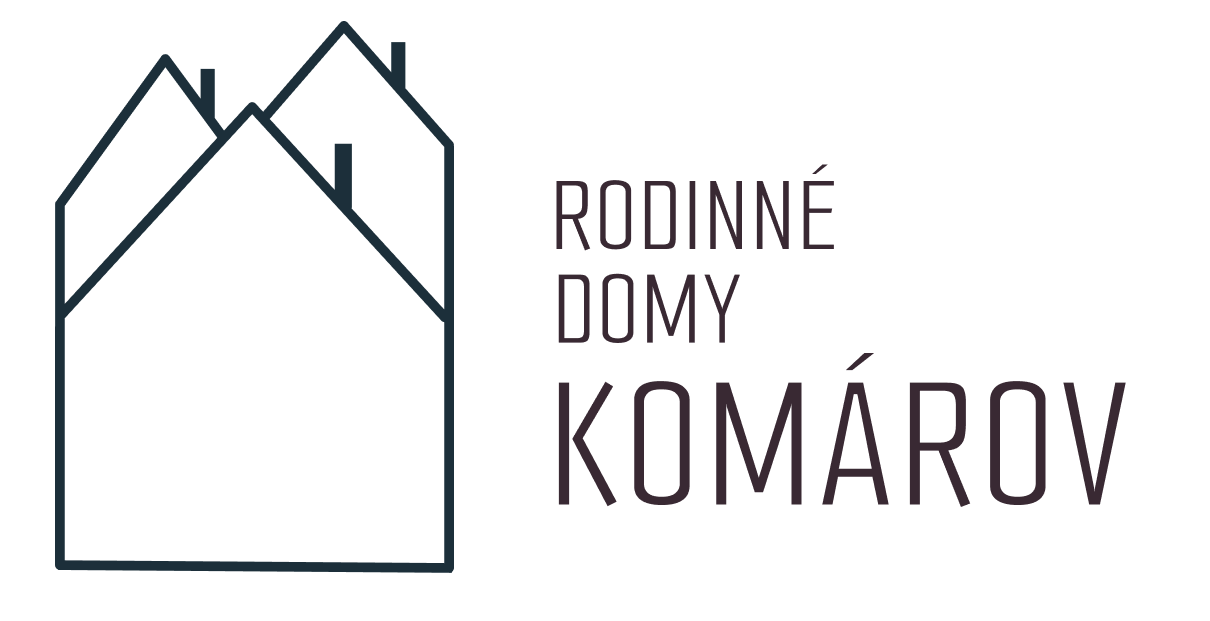 RD Komárov